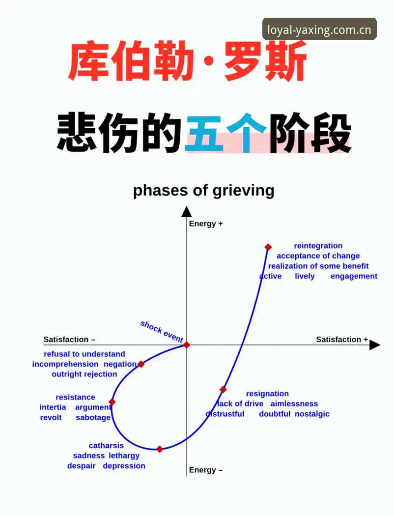 揭秘埃里克森心脏骤停背后的生存概率：他用五年的顽强，为34岁中年球员写下一份残酷答案