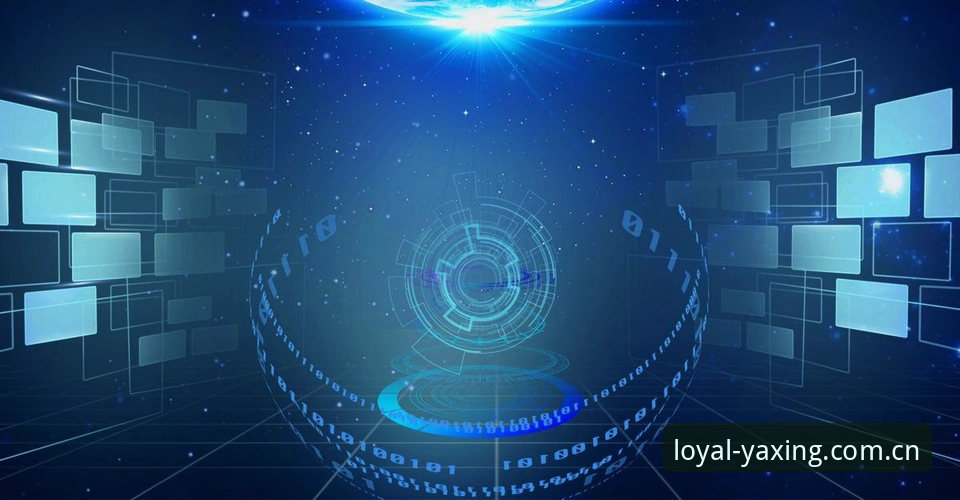 YAXING亚星体育平台最新动态：一条登录通道背后的技术博弈