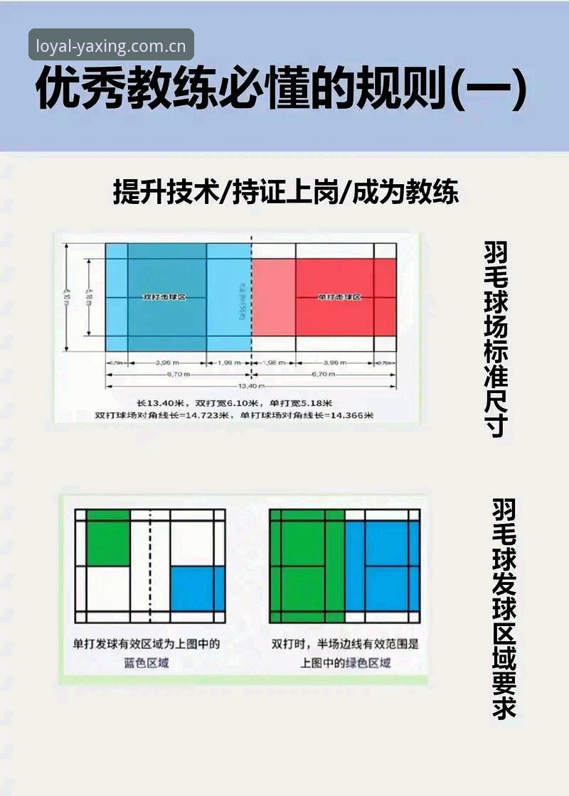亚星数据赛事频道 亚星体育平台实用指南:3分钟掌握数据赛事频道的核心玩法