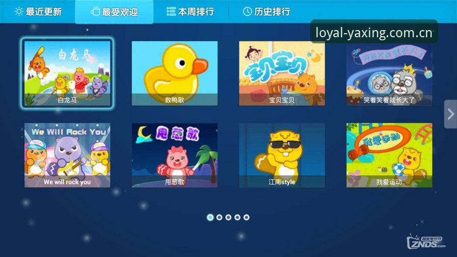 亚星体育平台实战心得：老用户告诉你登录通道CN该怎么用